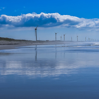 NIKON(ニコン)のデジタル一眼D5100 で撮影した写真(画像)一覧- 写真