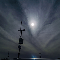 TAMRON(タムロン)のレンズ SP AF 10-24mm F/3.5-4.5 Di II LD