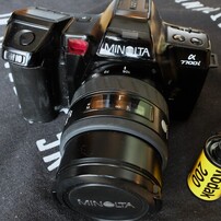 FUJIFILM(富士フイルム)のデジタルカメラFUJIFILM X20 で撮影した写真