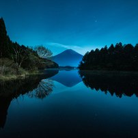 NIKON(ニコン)のレンズ NIKKOR Z 17-28mm f/2.8 で撮影した写真(画像