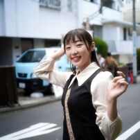 COSINA(コシナ)のレンズ フォクトレンダー APO-LANTHAR 50mm F2