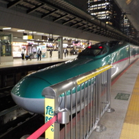 実写美⭕️美品【動作確認済】 Nikon coolpix W100 Digital Compact Camera Nikon COOLPIX W100 | News | Nikon About Us
