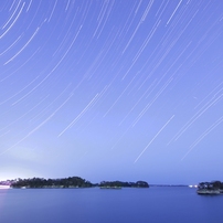 CANON(キヤノン)のレンズ EF14mm F2.8L II USM で撮影した写真(画像