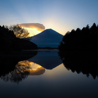 OLYMPUS(オリンパス)のレンズ M.ZUIKO DIGITAL ED 7-14mm F2.8 PRO で