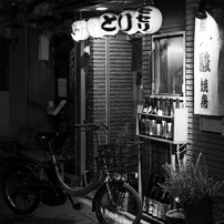 COSINA(コシナ)のレンズ フォクトレンダー APO-LANTHAR 50mm F2