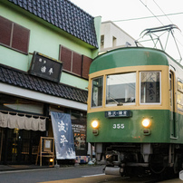 SONY(ソニー)のレンズ Vario-Sonnar T＊ DT 16-80mm F3.5-4.5 ZA
