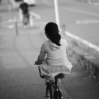 NIKON(ニコン)のレンズ Ai Nikkor 135mm F2.8S で撮影した写真(画像