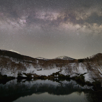 SAMYANG(サムヤン)のレンズ 14mm F2.8 ED AS IF UMC [ソニーE用] で