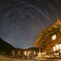 SIGMA(シグマ)のレンズ 15mm F2.8 EX DG DIAGONAL FISHEYE (ｺﾆｶﾐﾉﾙﾀ AF