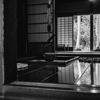 KONICA MINOLTA(コニカミノルタ)のレンズ AF 24mm F2.8 で撮影した写真