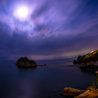 SIGMA(シグマ)のレンズ 15mm F2.8 EX DG DIAGONAL FISHEYE (ﾆｺﾝ AF) で