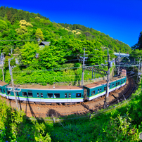 TOKINA(トキナー)のレンズ AT-X 107 DX Fish Eye 10-17mm F3.5-4.5