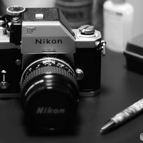 Nikon AF-S NIKKOR 50mm f/1.8G レンズ　作例あり 最新 作例多数】af-s nikkor 50mm f/1.8g 実写レビュー | iro-iro