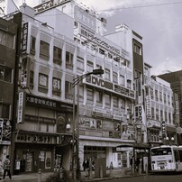 SONY(ソニー)のレンズ Vario-Sonnar T＊ DT 16-80mm F3.5-4.5 ZA