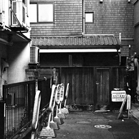 CANON(キヤノン)のフィルムカメラEOS Kiss III で撮影した写真(画像