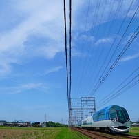 SAL1680Z 作例あり 16-80 DT Vario-Sonnar SONY(ソニー)のレンズ Vario-Sonnar T＊ DT 16-80mm F3.5-4.5 ZA