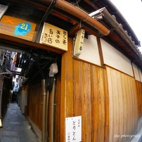 SONY(ソニー)のレンズ E16mm F2.8 SEL16F28 で撮影した写真(画像)一覧