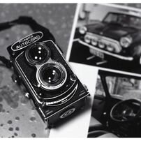 CANON(キヤノン)のフィルムカメラA-1 で撮影した写真(画像)一覧- 写真