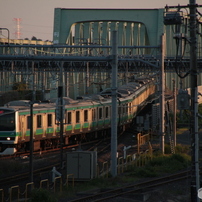 TAMRON(タムロン)のレンズ 18-270mm F/3.5-6.3 Di II VC PZD (Model