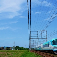 SONY(ソニー)のレンズ Vario-Sonnar T＊ DT 16-80mm F3.5-4.5 ZA
