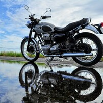NIKON(ニコン)のデジタル一眼D5000 で撮影した写真(画像)一覧- 写真