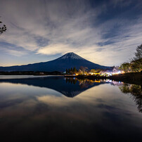 NIKON(ニコン)のレンズ NIKKOR Z 17-28mm f/2.8 で撮影した写真(画像