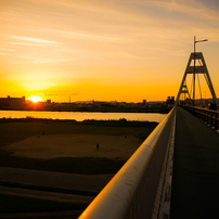 PANASONIC(パナソニック)のレンズ LEICA D VARIO-ELMARIT 14-50mm F2.8