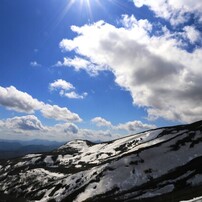 CANON(キヤノン)のレンズ EF17-40mm F4L USM で撮影した写真(画像)一覧