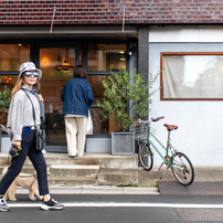 PENTAX(ペンタックス)のレンズ smc PENTAX-DA 21mmF3.2AL Limited で