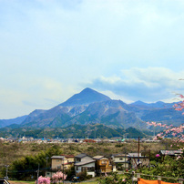 CANON(キヤノン)のレンズ EF-S10-22mm F3.5-4.5 USM で撮影した写真