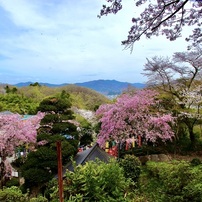 Canon EF-S 10-22mm USM★広大な景色をそのまま写そう！ CANON(キヤノン)のレンズ EF-S10-22mm F3.5-4.5 USM で撮影した写真