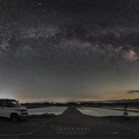 TAMRON(タムロン)のレンズ SP 15-30mm F/2.8 Di VC USD (Model A012