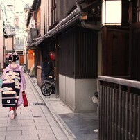 SONY(ソニー)のレンズ E 35mm F1.8 OSS SEL35F18 で撮影した写真(画像
