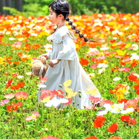 OLYMPUS(オリンパス)のレンズ M.ZUIKO DIGITAL ED 14-150mm F4.0-5.6