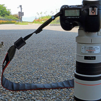 CANON(キヤノン)のレンズ EF-M11-22mm F4-5.6 IS STM で撮影した写真
