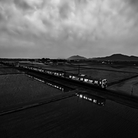 SAMYANG(サムヤン)のレンズ 14mm F2.8 IF ED UMC Aspherical [キヤノン