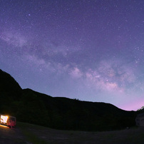 OTHERS(その他)のレンズ TTArtisan 11mm f/2.8 Fisheye [ソニーE用] で