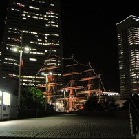 CANON(キヤノン)のデジタルカメラIXY DIGITAL 50 で撮影した写真(画像
