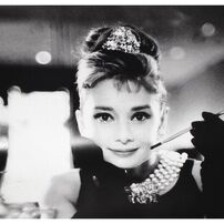 OLYMPUS(オリンパス)のフィルムカメラ35 S で撮影した写真(画像)一覧