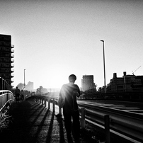NIKON(ニコン)のデジタル一眼D3300 で撮影した写真(画像)一覧- 写真