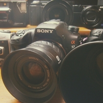 OLYMPUS(オリンパス)のデジタルカメラVG120,D705 で撮影した写真(画像