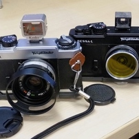 FUJIFILM(富士フイルム)のデジタルカメラFinePix HS50EXR で撮影した