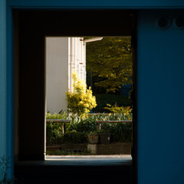 OLYMPUS(オリンパス)のレンズ M.ZUIKO DIGITAL ED 14-150mm F4.0-5.6