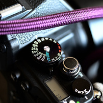 NIKON(ニコン)のレンズ Ai Micro-Nikkor 55mm f/2.8S で撮影した写真