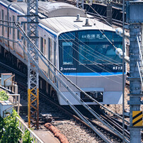 SONY(ソニー)のレンズ E 55-210mm F4.5-6.3 OSS SEL55210 で撮影した