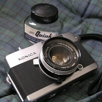 OLYMPUS(オリンパス)のデジタルカメラCAMEDIA C-8080 Wide Zoom で撮影