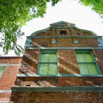 SONY(ソニー)のレンズ FE 24mm F1.4 GM SEL24F14GM で撮影した写真