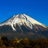 CANON(キヤノン)のレンズ EF-S18-200mm F3.5-5.6 IS で撮影した写真