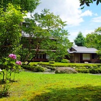 PENTAX(ペンタックス)のレンズ HD PENTAX-DA 21mmF3.2AL Limited