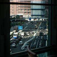 PANASONIC(パナソニック)のレンズ LEICA D VARIO-ELMARIT 14-50mm F2.8